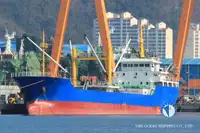 冷凍船 販売のため