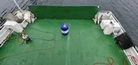 Ro-Ro船 販売中