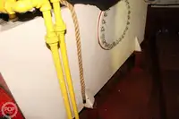 フェリー 販売中