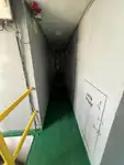 曳船 販売中