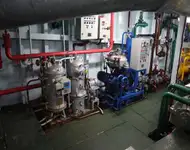 曳船 販売中