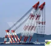 はしけ 販売のため