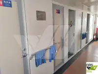 クルーズ船 販売中