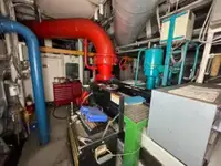 曳船 販売中