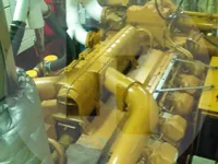 トロール漁船 販売中