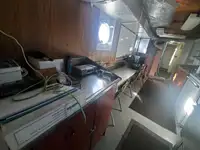 上陸用舟艇（タンク） 販売中