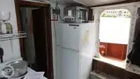 曳船 販売中