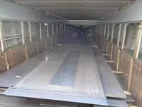 ばら積み貨物船 販売中