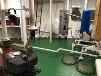曳船 販売中