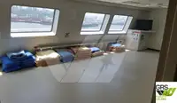 Ro-Ro ship 販売のため