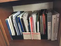 浚渫船 販売中