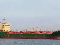 石油/化学タンカー 販売中