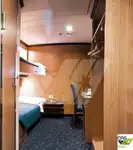 Ro-Ro船 販売中