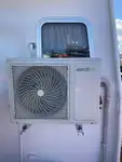 洋上風力発電所サービス船 販売中