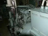 カタマラン 販売中