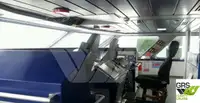 Ro-Ro ship 販売のため
