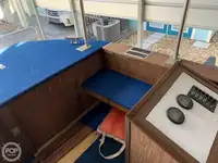 クルーズ船 販売中