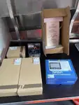 救助船 販売中