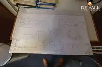 巡視艇 販売中