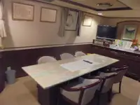 巡視艇 販売中