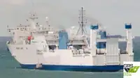 Ro-Ro船 販売中