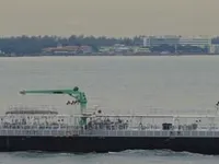 石油/化学タンカー 販売中