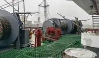 ばら積み貨物船 販売中