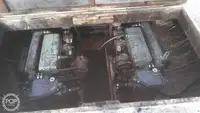 巡視艇 販売中