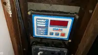 トロール漁船 販売中