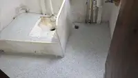 トロール漁船 販売中
