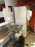 RoPax船 販売中