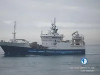 トロール漁船 販売中
