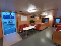 Ro-Ro船 販売中
