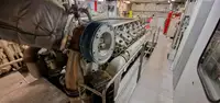燃料タンカー 販売中