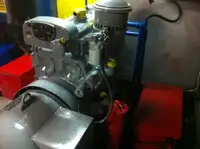 乗組員輸送船 販売中