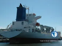 冷凍船 販売中
