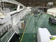 Ro-Ro船 販売中