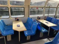フェリー 販売中