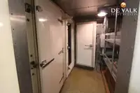 砕氷船 販売中