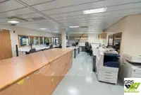 作業船 販売中