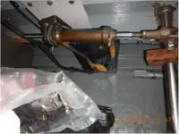 トロール漁船 販売中