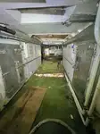 トロール漁船 販売中