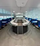 クルーズ船 販売中