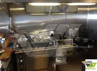 測量船 販売中