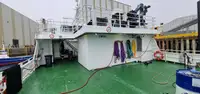 Ro-Ro船 販売中