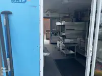 カタマラン 販売中