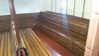 旅客船 販売中