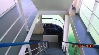 Ro-Ro船 販売中