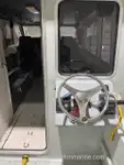 巡視艇 販売中