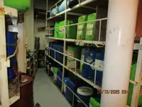 冷凍船 販売中